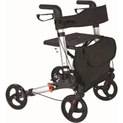 OrtoPrime Walkers For Disabled People China