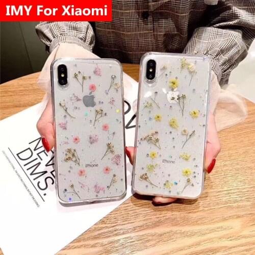 大人的学堂 Phone Cases Xiaomi Redmi 7A