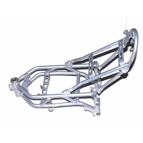 Frame for Water cooled Polini GP3 39CC Mini Moto Pocket Bike MTA7