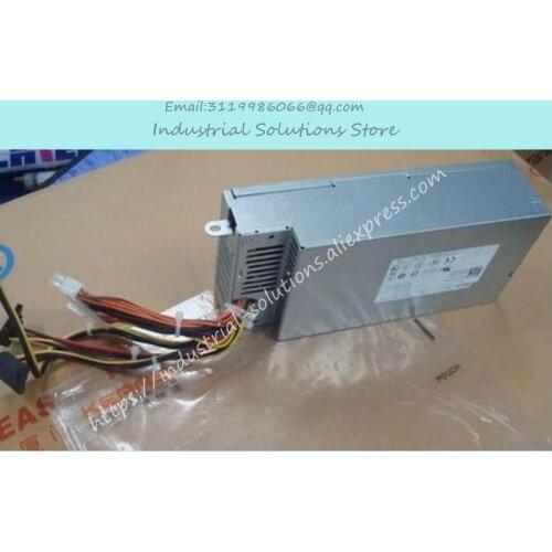 For DPS-220UB-1 A HU220AS-00 CPB09-D220A PS-5221-06 CPB-D200R PS-5221-09 PS-5221-08 Power Supply 100% Working Fully Tested