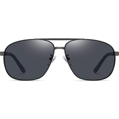 Мужские солнцезащитные очки TGCYEYO China At AliExpress