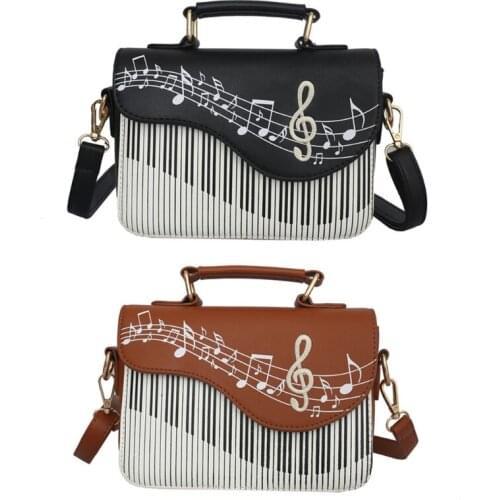 THINKTHENDO Women's Travel Bags