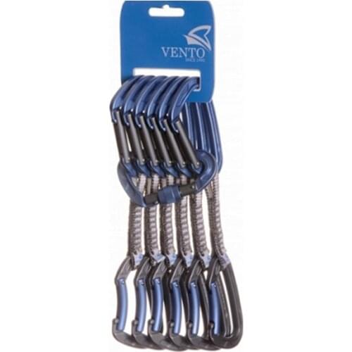 Vento Fishing Accessories