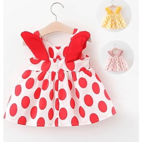 Детские платья WGOODTECK China At AliExpress