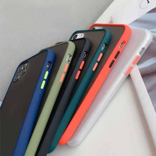 XQQA Samsung Phone Cases