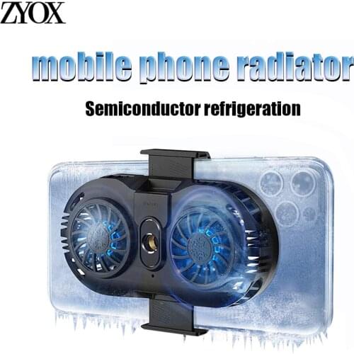 ZYOX Wireless Chargers For Iphone