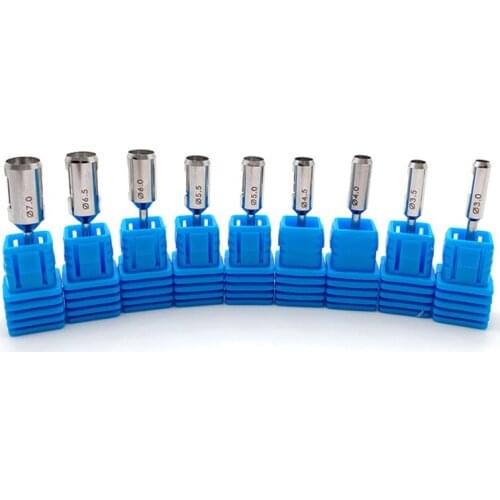 Стоматологические инструменты DJBS China At AliExpress