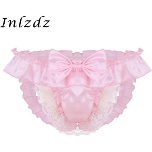 Мужские слипы Inlzdz China At AliExpress