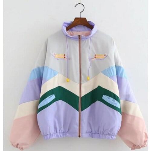 Женские спортивные костюмы Izmestyeva China At AliExpress