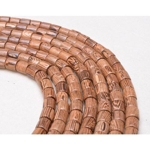 MOFRGO Jewelry Findings And Components