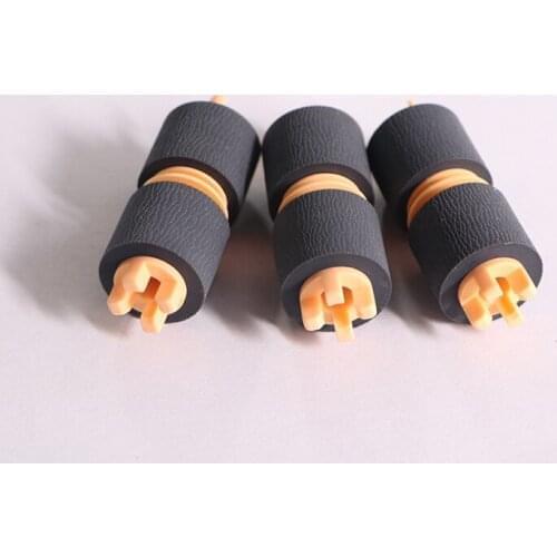Paper Feed Roller Kit for Xerox ApeosPort VII C2273 C3372 C3373 C4473 C5573 C6673 C7773