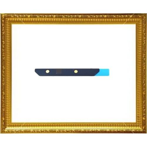 New Late 2020 for Macbook Air 13" A2337 Touchpad Trackpad Keyboard Connector Board to Topcase Daughter Board EMC 3598