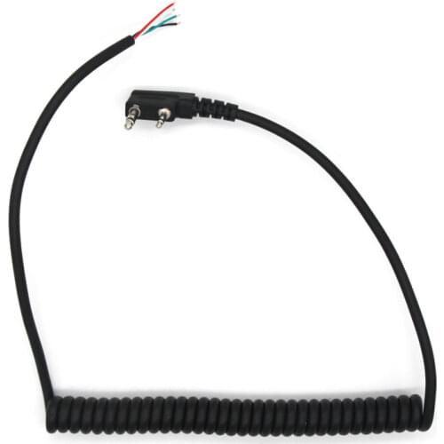 Rojozor Walkie-talkies And Communication Equipment