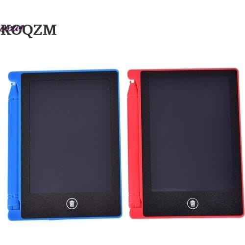 NEW 12" LCD Writing Tablet Digital Drawing Tablet Handwriting Pads Portable Electronic Tablet Board Ultra-thin Board With Pen