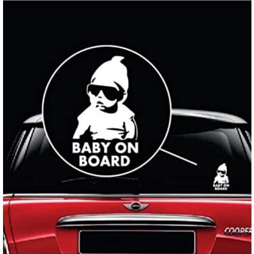 Funny Car Sticker Styling Decals hot Car-styling for Toyota Corolla iM E170 E140 E150 3 Mark 2 Mark X Matrix 1 2 Platz Premio