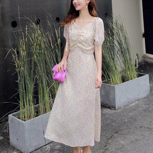 CMAZ Dresses For Women