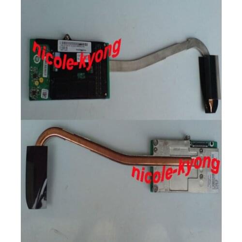 8400M 256M YY636 GM716 GM714 VGA Graphics Video card for Inspiron 1500 1501 1520 1521 Vostro 1700 1720 1721 laptop
