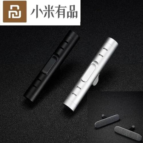 Youpin Guildford Car Holder Incense Lemon/Orange/Olive Natural health Aromatic Wardrobe Aromatherapy For Baby Kids Air Purifier