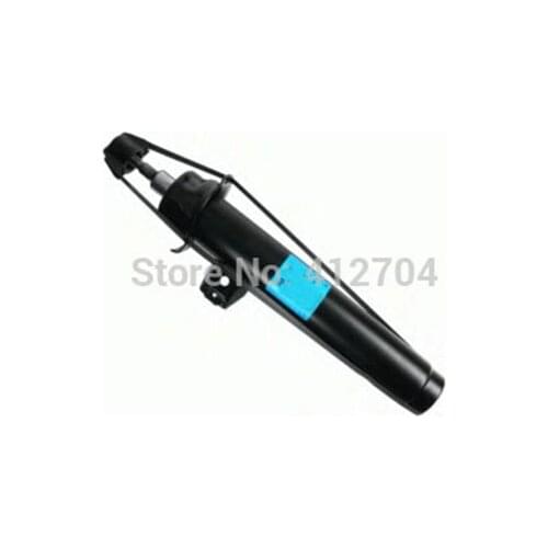 Auto Parts F02 Lci Chassis Parts Shock Absorber 7 Series 37116796925