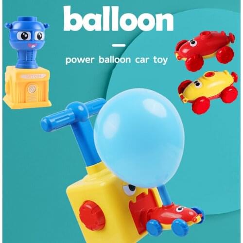 Bubles Wall Land Transport