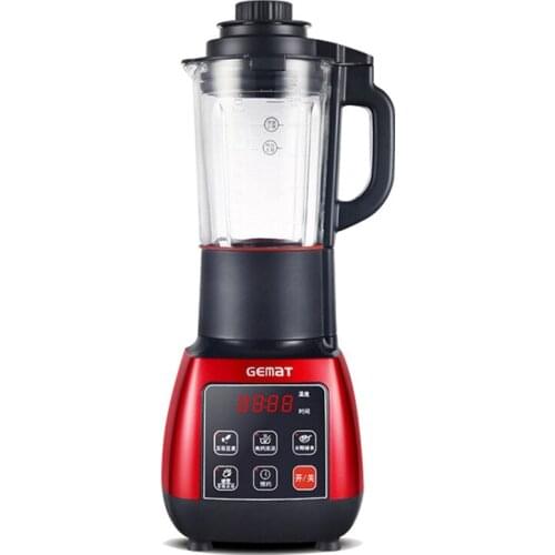 CJHZYG Blenders For Baby Food