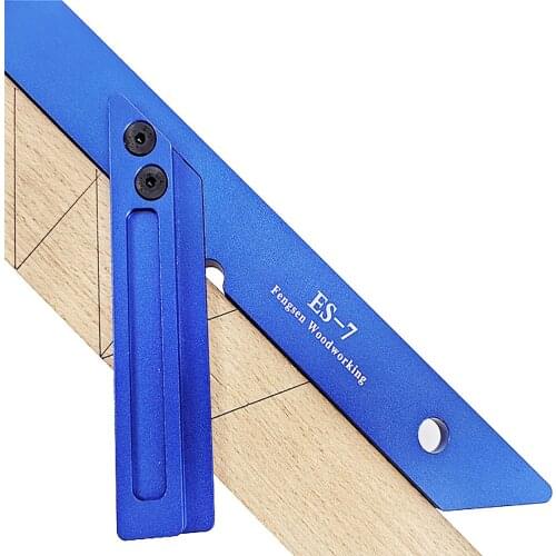 Транспортиры Coolcells China At AliExpress