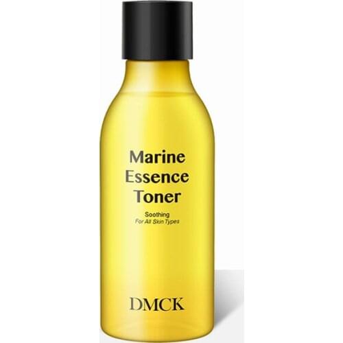 DMCK Facial Toners