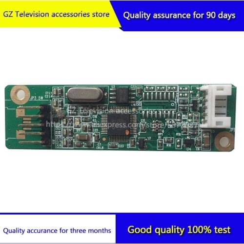 Good quality for EETI ETP-RAP4502-E RAP4502UPEG touch screen controlle USB interface