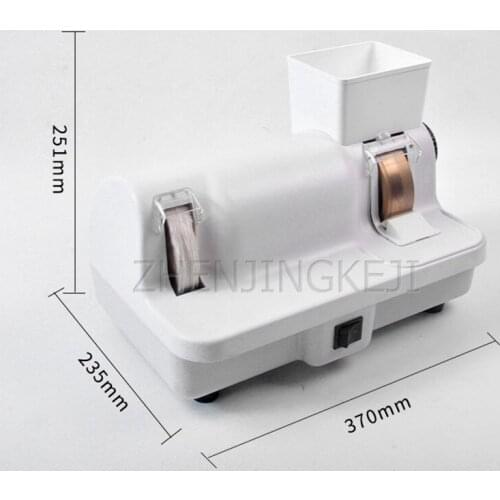 Optical Lens Hand Grinding And Polishing Tools Diamond Grind Wheel Grinding Polish Knife Edge Machine Lens Processing Equipment