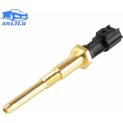 Suitable for Mercury new water temperature sensor 1S7F6G004AB 1S7Z-6G004-AA 5S8257 L3H518840