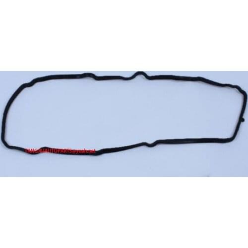 Valve Cover Gasket Fit JEEP GRAND CHEROKEE 2005-2010 53021958AA 53021958
