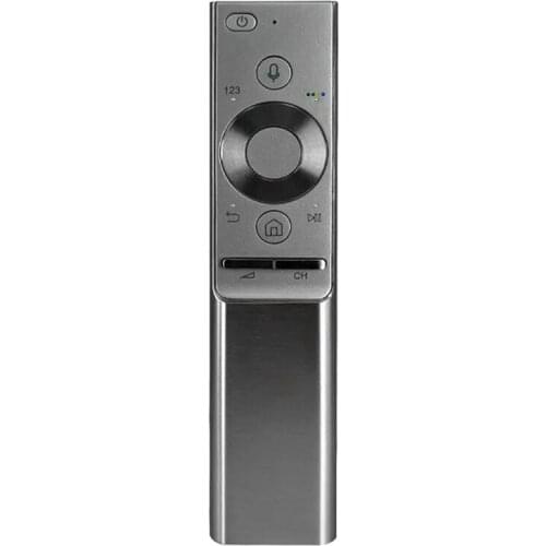Remote Control, Infrared Remote Control, Voice Remote Control Especially for BN59-01274A BN59-01272A BN59-01270A