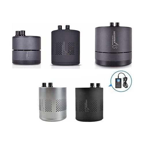 DW Aquarium System Solution LED seawater Coral Light 35W 70W 130W LED AQUARIUM LIGHT MARINE REEF CORAL SPS/LPS Satellite Series