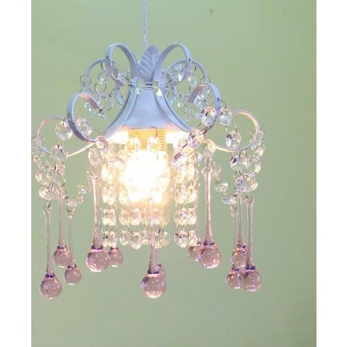 Lamparas de techo colgante moderna lustres para quarto hanging lamp luzes de teto lampes suspendues living room decoration