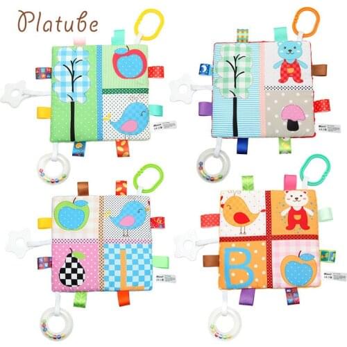 TWINKLECAT Cartoon Toys