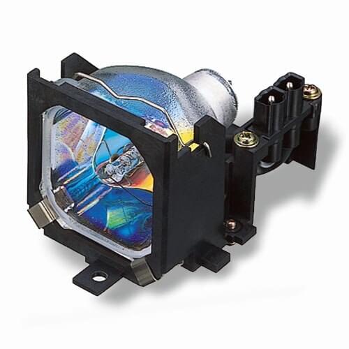 High Quality Projector Lamp LMP-H120 For SONY VPL-HS1 With Japan Phoenix Original Lamp Burner