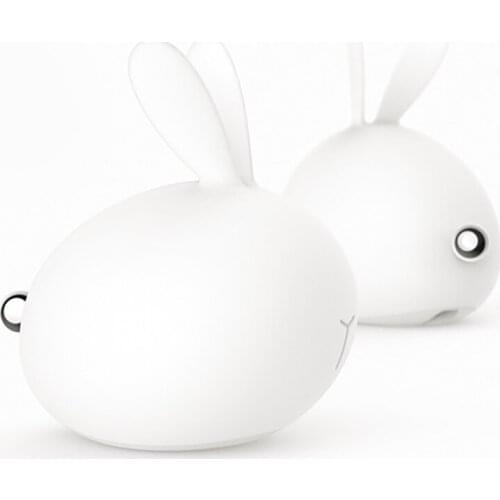 Ночники ZJMZYM China At AliExpress