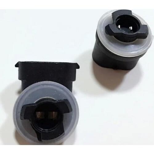 500pcs 880 881 Lamp Bases For Light Bulb