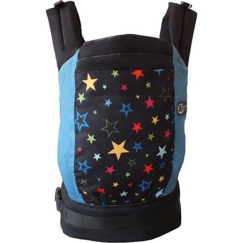 Babalin Baby Baby Carrier Slings