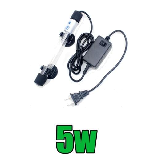 Ультрафиолетовые лампы Baoblaze China At AliExpress