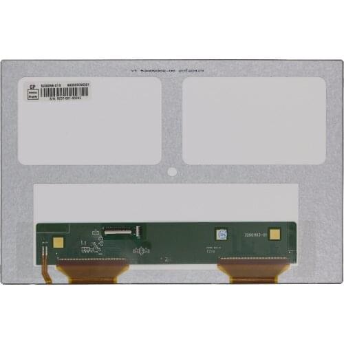 Free shipping original ED090NA-01D EJ090NA-01B A2109-F Noah boat U12 LCD screen