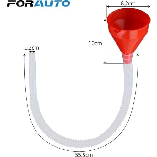 Мини автомойки FORAUTO China At AliExpress