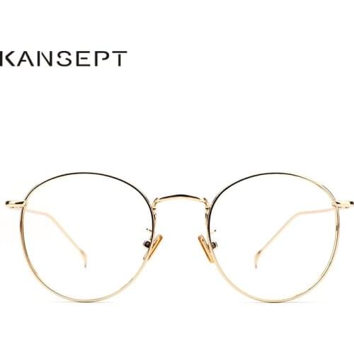 KANSEPT Footwear