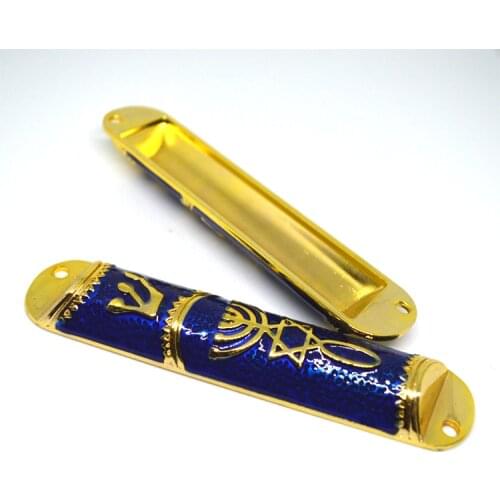 Синие ловцы снов Kurisuta China At AliExpress