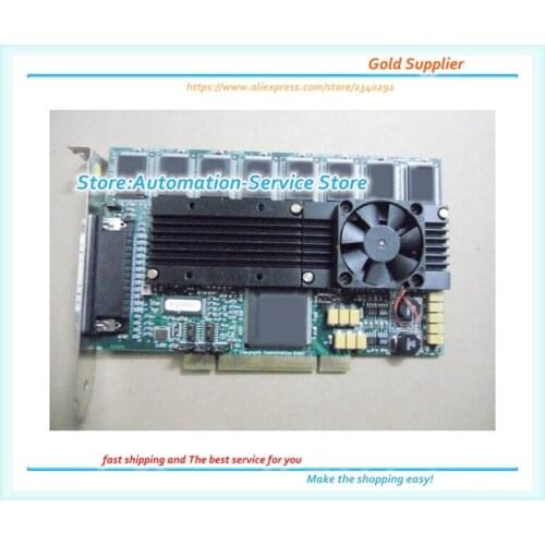 LT 4 PCI PC-612304