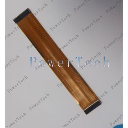 New USB Charger Board to Moherboard FPC Flex Cabe for Blackview bv8000 pro Mobile Phone