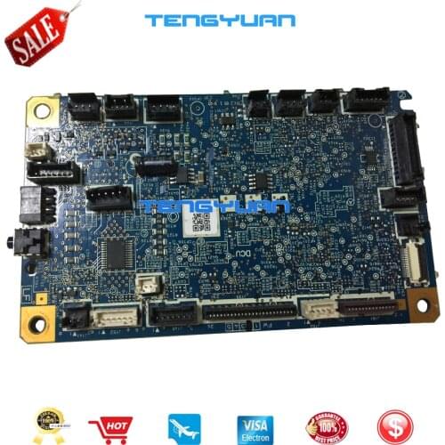 DC Controller Board For HP M501 M506 M527 M501dn M506n M506dn M506X M527 Rm2-8600 RM2-7940 RM2-8610 RM2-7940-000CN RM2-8610-000
