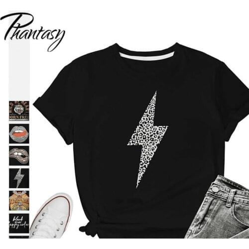 Short Sleeve Women's T-Shirts Royal goods China