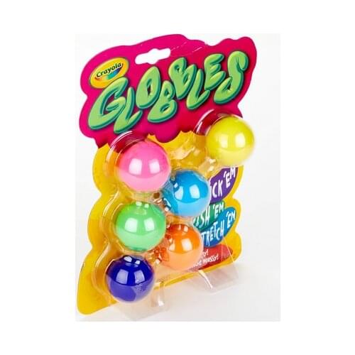 Vip Link-Random Color 7cm / 1PCS