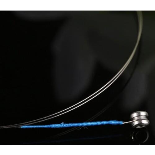 Электромузыкальные инструменты West Biking China At AliExpress